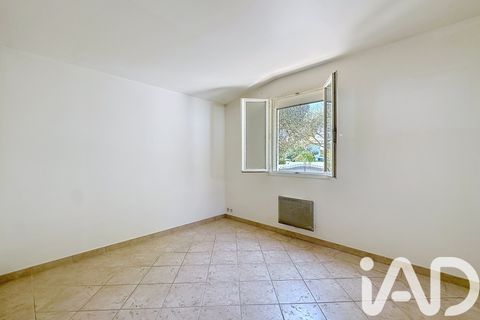 Villa i Roquebrune-sur-Argens, Var, Roquebrune-sur-Argens - € 682.500 | Ref: 91323 - foto 15