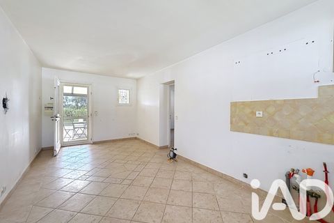 Villa i Roquebrune-sur-Argens, Var, Roquebrune-sur-Argens - € 682.500 | Ref: 91323 - foto 16