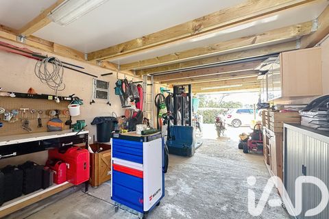 Villa i Roquebrune-sur-Argens, Var, Roquebrune-sur-Argens - € 682.500 | Ref: 91323 - foto 17