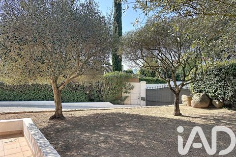 Villa i Roquebrune-sur-Argens, Var, Roquebrune-sur-Argens - € 682.500 | Ref: 91323 - foto 18