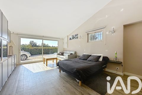 Villa i Roquebrune-sur-Argens, Var, Roquebrune-sur-Argens - € 682.500 | Ref: 91323 - foto 19
