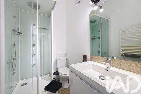 Villa i Roquebrune-sur-Argens, Var, Roquebrune-sur-Argens - € 682.500 | Ref: 91323 - foto 20