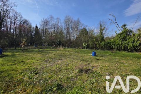 Byhus i Cinq-Mars-la-Pile, Indre-et-Loire, Cinq-Mars-la-Pile - € 159.000 | Ref: 78410 - foto 10