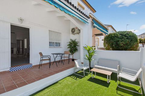Bungalou a Torrevieja, Alicante, Torrevieja - € 249.900 | Ref: B-3483 - foto 3