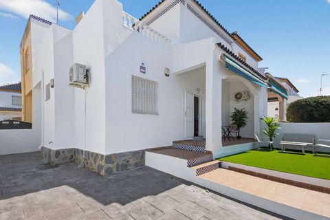 Bungalou a Torrevieja, Alicante, Torrevieja - € 249.900 | Ref: B-3483 - foto 5