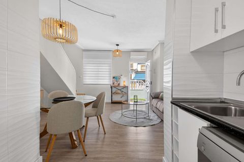Bungalou a Torrevieja, Alicante, Torrevieja - € 249.900 | Ref: B-3483 - foto 12