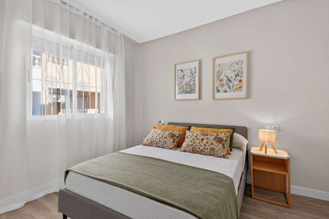 Bungalou a Torrevieja, Alicante, Torrevieja - € 249.900 | Ref: B-3483 - foto 14