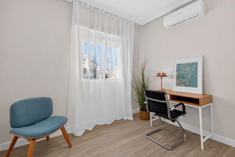 Bungalou a Torrevieja, Alicante, Torrevieja - € 249.900 | Ref: B-3483 - foto 17