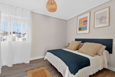 Bungalou a Torrevieja, Alicante, Torrevieja - € 249.900 | Ref: B-3483 - foto 20