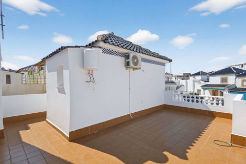 Bungalou a Torrevieja, Alicante, Torrevieja - € 249.900 | Ref: B-3483 - foto 25