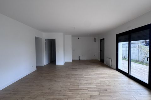 Byhus i Cestas, Gironde, Cestas - € 385.000 | Ref: 55022 - foto 2