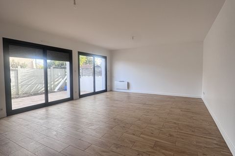 Byhus i Cestas, Gironde, Cestas - € 385.000 | Ref: 55022 - foto 3