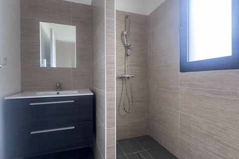 Byhus i Cestas, Gironde, Cestas - € 385.000 | Ref: 55022 - foto 4