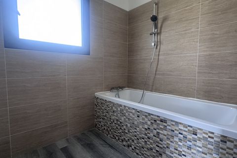 Byhus i Cestas, Gironde, Cestas - € 385.000 | Ref: 55022 - foto 6