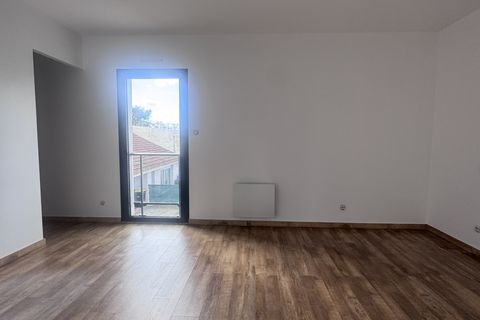 Byhus i Cestas, Gironde, Cestas - € 385.000 | Ref: 55022 - foto 8