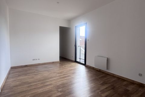 Byhus i Cestas, Gironde, Cestas - € 385.000 | Ref: 55022 - foto 9