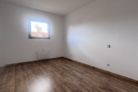 Byhus i Cestas, Gironde, Cestas - € 385.000 | Ref: 55022 - foto 10