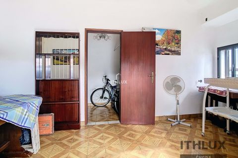 Villa a Vila Vicosa, Evora, Vila Vicosa - € 55.000 | Ref: ITH4170 - foto 5