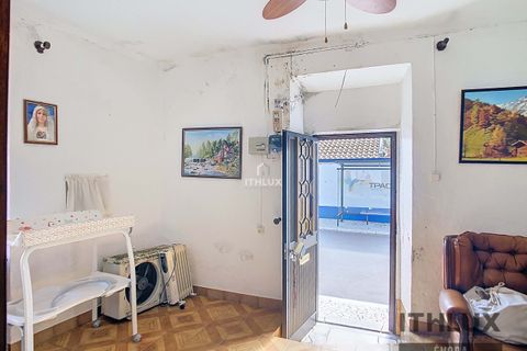 Villa a Vila Vicosa, Evora, Vila Vicosa - € 55.000 | Ref: ITH4170 - foto 6