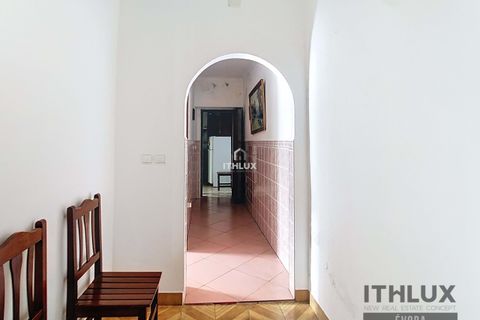 Villa a Vila Vicosa, Evora, Vila Vicosa - € 55.000 | Ref: ITH4170 - foto 7
