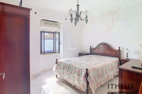 Villa a Vila Vicosa, Evora, Vila Vicosa - € 55.000 | Ref: ITH4170 - foto 8