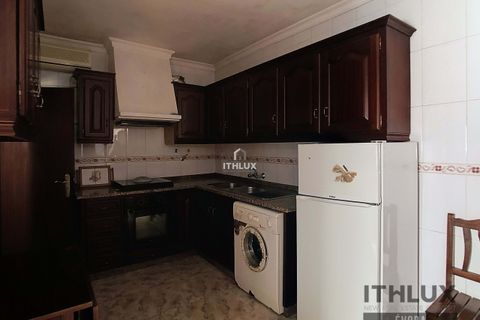 Villa a Vila Vicosa, Evora, Vila Vicosa - € 55.000 | Ref: ITH4170 - foto 10