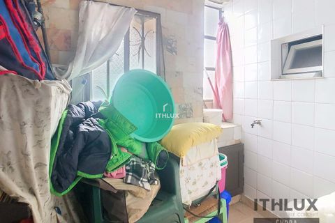 Villa a Vila Vicosa, Evora, Vila Vicosa - € 55.000 | Ref: ITH4170 - foto 11