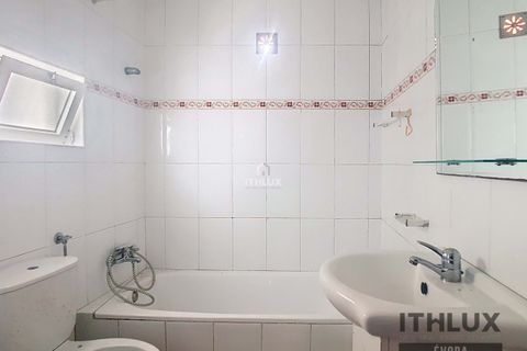 Villa a Vila Vicosa, Evora, Vila Vicosa - € 55.000 | Ref: ITH4170 - foto 12