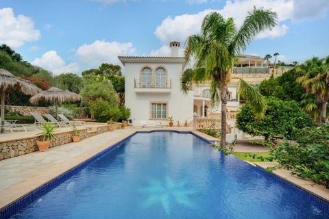 Haus in Palma De Mallorca, Mallorca - Foto 1