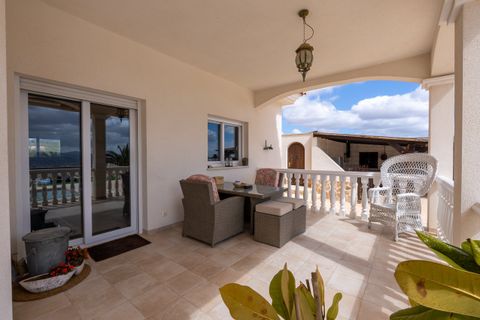 Villa i Pinoso, Alicante, Pinoso - € 599.000 | Ref: CF3322 - foto 11