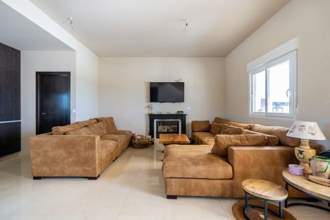 Villa i Pinoso, Alicante, Pinoso - € 599.000 | Ref: CF3322 - foto 14