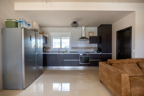 Villa i Pinoso, Alicante, Pinoso - € 599.000 | Ref: CF3322 - foto 16