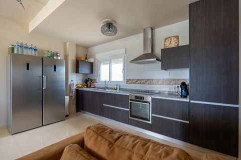 Villa i Pinoso, Alicante, Pinoso - € 599.000 | Ref: CF3322 - foto 17