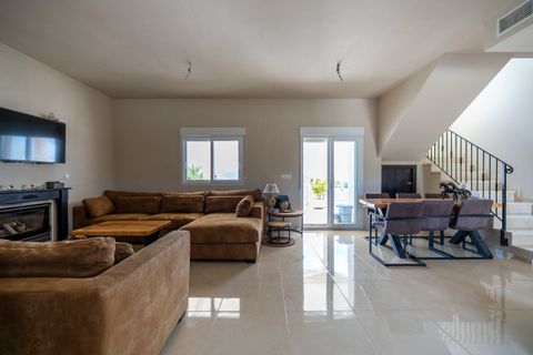 Villa i Pinoso, Alicante, Pinoso - € 599.000 | Ref: CF3322 - foto 19