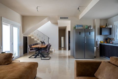 Villa i Pinoso, Alicante, Pinoso - € 599.000 | Ref: CF3322 - foto 20