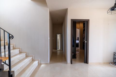 Villa i Pinoso, Alicante, Pinoso - € 599.000 | Ref: CF3322 - foto 21