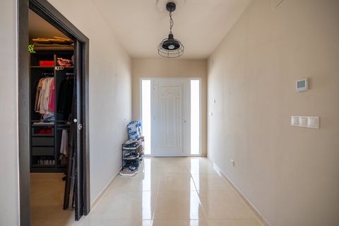 Villa i Pinoso, Alicante, Pinoso - € 599.000 | Ref: CF3322 - foto 22