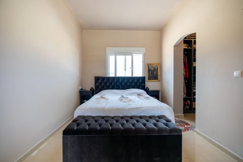 Villa i Pinoso, Alicante, Pinoso - € 599.000 | Ref: CF3322 - foto 23