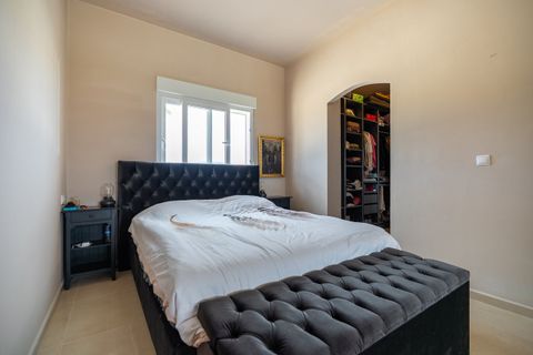 Villa i Pinoso, Alicante, Pinoso - € 599.000 | Ref: CF3322 - foto 24
