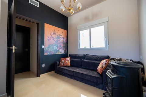 Villa i Pinoso, Alicante, Pinoso - € 599.000 | Ref: CF3322 - foto 25