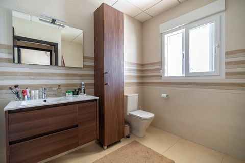 Villa i Pinoso, Alicante, Pinoso - € 599.000 | Ref: CF3322 - foto 28