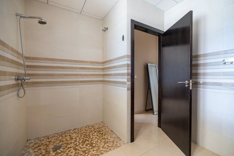 Villa i Pinoso, Alicante, Pinoso - € 599.000 | Ref: CF3322 - foto 29
