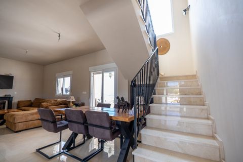 Villa i Pinoso, Alicante, Pinoso - € 599.000 | Ref: CF3322 - foto 30