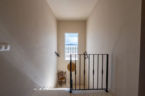 Villa i Pinoso, Alicante, Pinoso - € 599.000 | Ref: CF3322 - foto 31