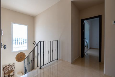 Villa i Pinoso, Alicante, Pinoso - € 599.000 | Ref: CF3322 - foto 32