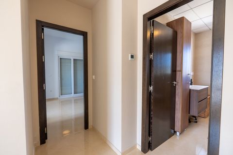 Villa i Pinoso, Alicante, Pinoso - € 599.000 | Ref: CF3322 - foto 33