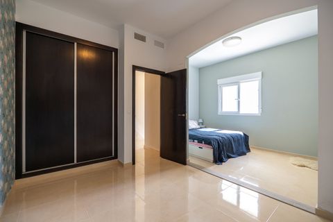Villa i Pinoso, Alicante, Pinoso - € 599.000 | Ref: CF3322 - foto 34