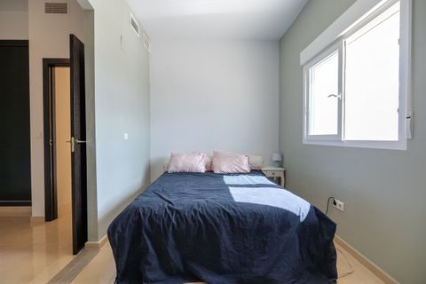 Villa i Pinoso, Alicante, Pinoso - € 599.000 | Ref: CF3322 - foto 35