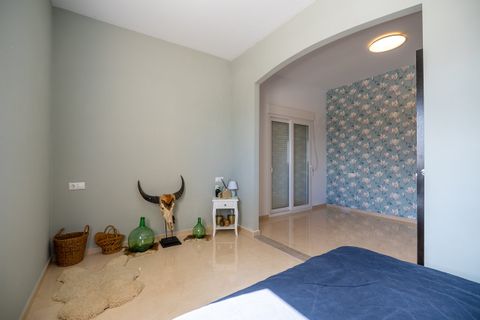 Villa i Pinoso, Alicante, Pinoso - € 599.000 | Ref: CF3322 - foto 36
