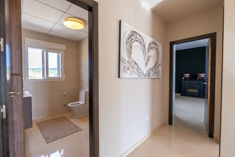 Villa i Pinoso, Alicante, Pinoso - € 599.000 | Ref: CF3322 - foto 37